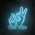TEN VEN (@tenven) Twitter profile photo TEN VEN (@tenven) Twitter profile photo