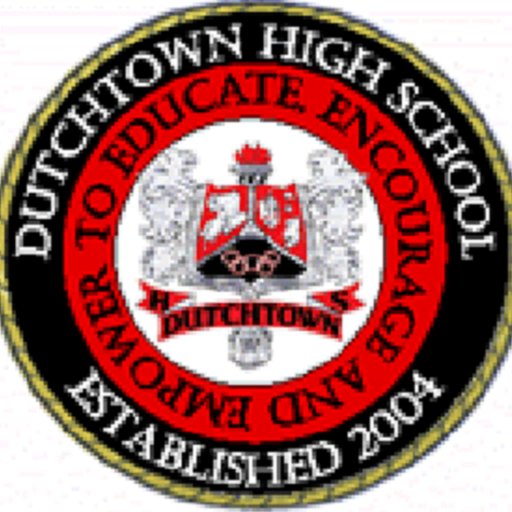 DHS_HCS Profile Picture