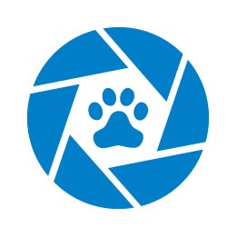 tractivephotos's profile picture. THE PET IMAGE GALLERY / Share your pet images with the free apps or on https://t.co/gNmmjzvW9F #dogs #cats