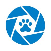 Tractive Photos (@tractivephotos) 's Twitter Profile