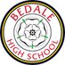 BHS PE Department (@bedalehs_pe) Twitter profile photo