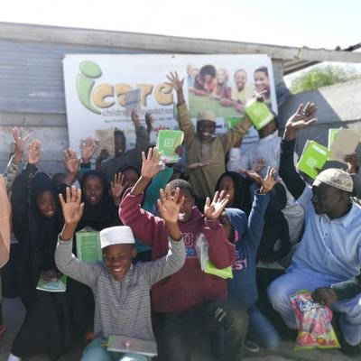 ICCF started with a goal, to provide a refuge for the destitute and traumatized children. To give back their dignity and integrate them back into society.