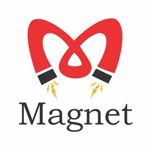 winamagnet's profile picture. Winamagnet is a powerful and secure coupon and deal script for SEO friendly coupon software.