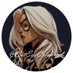 𝑭𝒆𝒍𝒊𝒄𝒊𝒂 𝑯𝒂𝒓𝒅𝒚 (@cateyecriminal) Twitter profile photo 𝑭𝒆𝒍𝒊𝒄𝒊𝒂 𝑯𝒂𝒓𝒅𝒚 (@cateyecriminal) Twitter profile photo