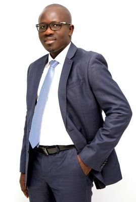 Investment Executive GroFin Senegal. Country Manager Oikocredit Senegal. Fin. Sector Specialist at CGAP the World bank Group. Financial Inclusion and SME expert