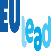 EUlead(@eulead_hr) 's Twitter Profile Photo