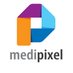 Medipixel (@medipixel1) Twitter profile photo Medipixel (@medipixel1) Twitter profile photo