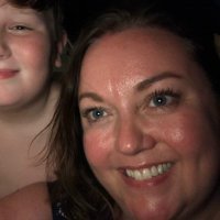 Norah (@nutbrittles) Twitter profile photo