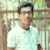 Arun Kumar Silelan 🇮🇳(@arunking15_) 's Twitter Profile Photo
