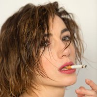 Rebeca Matellán (@rmatellan) 's Twitter Profile
