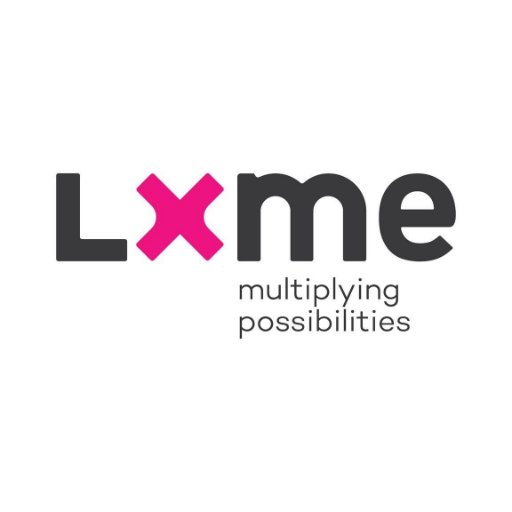 LXMEofficial Profile Picture