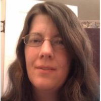 Autumn Snell (@avidteach71) 's Twitter Profile