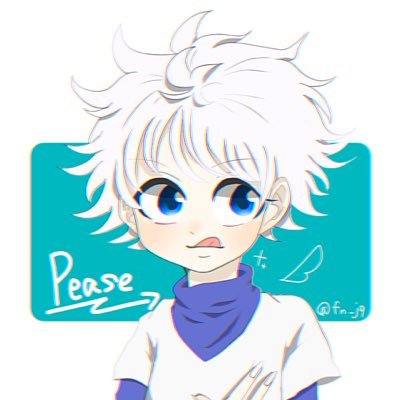 さるくんさんのプロフィール画像