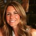Leslie Owens (@leslie_owens_) Twitter profile photo Leslie Owens (@leslie_owens_) Twitter profile photo