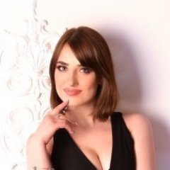 I tweet about bitcoin/crypto, tech, space, AI, music, dance