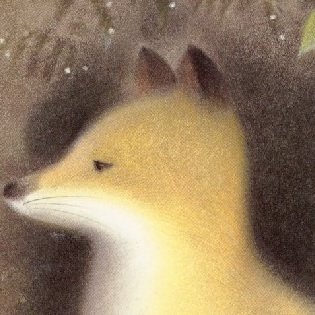 gon_fox's profile picture. 道ネタ、車載動画好きです、ときどきお散歩。スマホ/ドラゴンズ/時々実況/ぬこ。Follow/Removeお気軽に