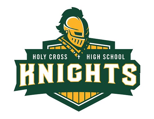 Holy Cross Athletics Profile