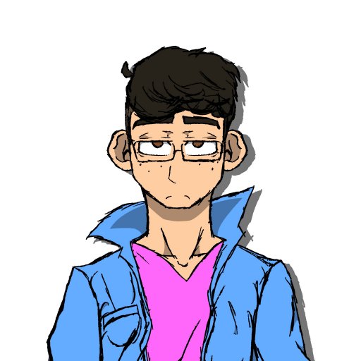 JEESH THE 2000 BOYさんのプロフィール画像