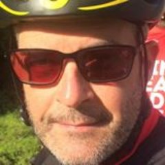 jprwatkins's profile picture. Father, entrepreneur, & part time budding Explorer. Trying to live life to the fullest & encourage others to do likewise.