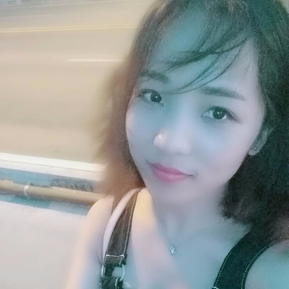 Della83853803's profile picture. Good Time Electronic