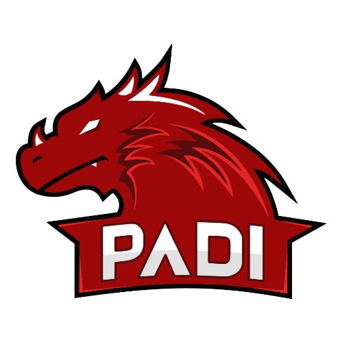 Padi1111's profile picture. Streameur chez E-LVETS 📽️📡💻