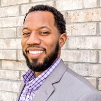 Jason Bradley (@imgettinbetta) 's Twitter Profile