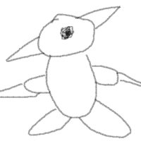 TheTissue@バーチャルもどき (@thetissue1) 's Twitter Profile