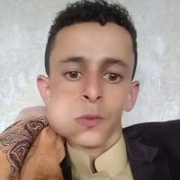 عبدالرحمن العمراني (@qprhc7u5mo6cieh) 's Twitter Profile