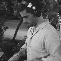 Miquel Zafra 🎧 (@miquelzafra) 's Twitter Profile