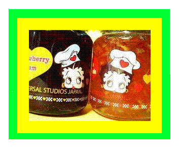 sayakagoe's profile picture. 