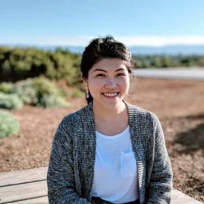 heliumlife's profile picture. Partnernships @Facebook | Proud Singaporean, #WomanInTech, Pilot Wife. Prev @Google @GovTechSG @Techinasia