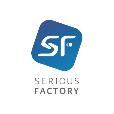 Serious_Factory Profile Picture