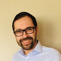Henk Wymeersch (@henkwymeersch) 's Twitter Profile