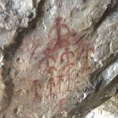 soniapueyo's profile picture. Paso a paso...