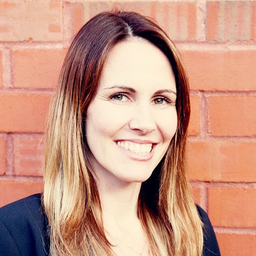 MrsIreland3's profile picture. Headteacher of Thatto Heath Community Primary.