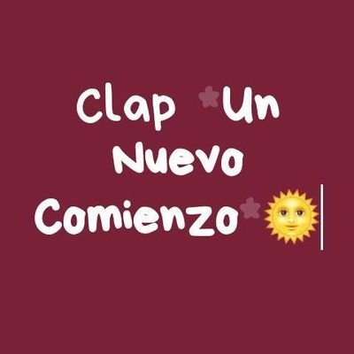 Juntos combatiremos la gerra ecomonica de venezuela.. Lucharemos y venceremos hasta la victoria siempre..!!