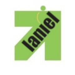 Cabinet de #traduction à #SaintEtienne depuis 1952 #localization #translation #localisation #l10n #t9n #i18n #xl8 #g11n