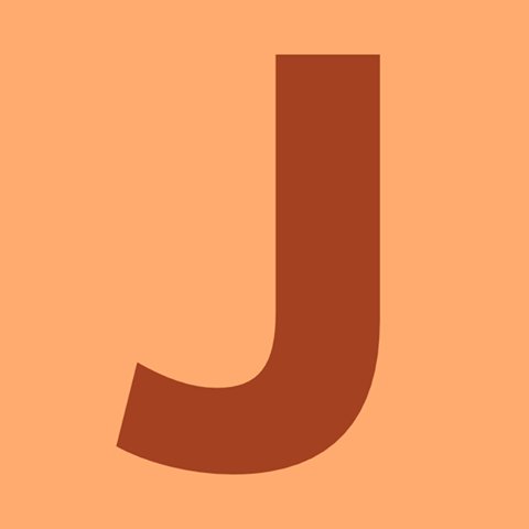 JenniMart6's profile picture. We offer a great variety of products on any occasion: party,  birthday, wedding, corporate meeting or picnic!