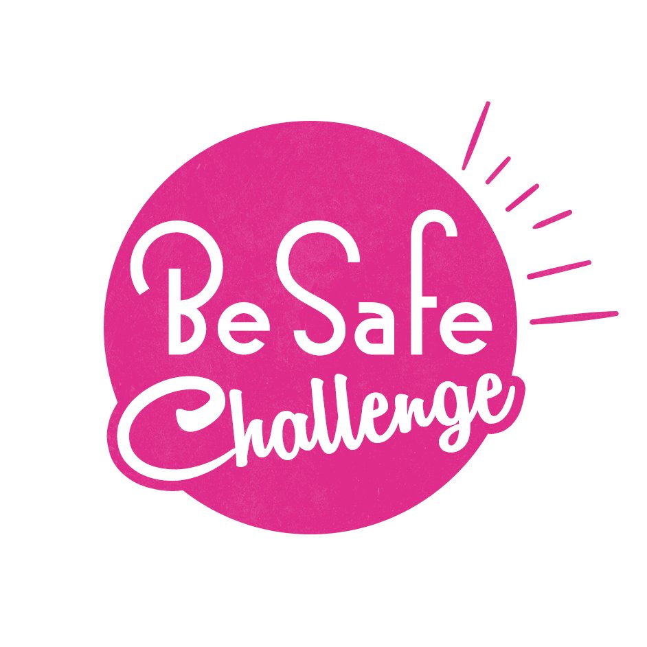 #harcèlement de rue et dans les #transports, sentiment d'#insécurité, #cyberviolence et violences du quotidien. Innovons pour la #sécurité des #femmes