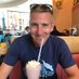 Mark as a Service (@it_pro_mark) Twitter profile photo Mark as a Service (@it_pro_mark) Twitter profile photo