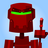 ObnoxiousBot's profile image