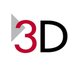 3 Dimensions Ltd (@3dimensionsltd) Twitter profile photo 3 Dimensions Ltd (@3dimensionsltd) Twitter profile photo