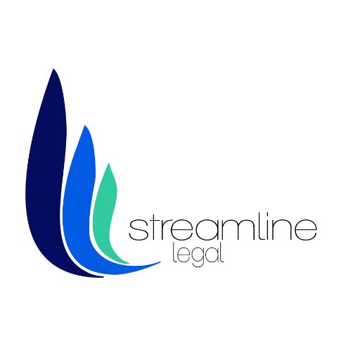 Streamline Legal are a results driven business and project consultancy, focussed on providing legal solutions to our clients and partners.