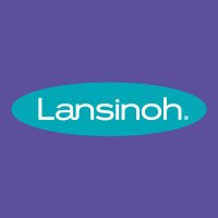 Lansinoh Türkiye(@LansinohTR) 's Twitter Profile Photo
