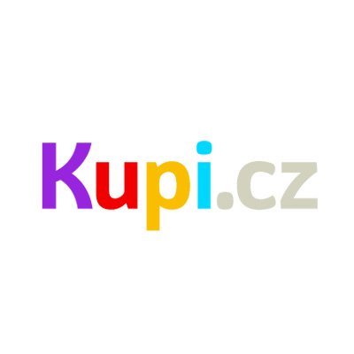 Sledujeme novinky ze světa nakupování a každý den pro vás hledáme slevy ve vašich obchodech. #kupicz