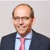 Ulrich Hartmann (@schaefferfritz) Twitter profile photo