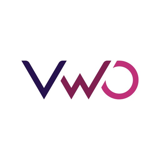 VWO Profile Picture