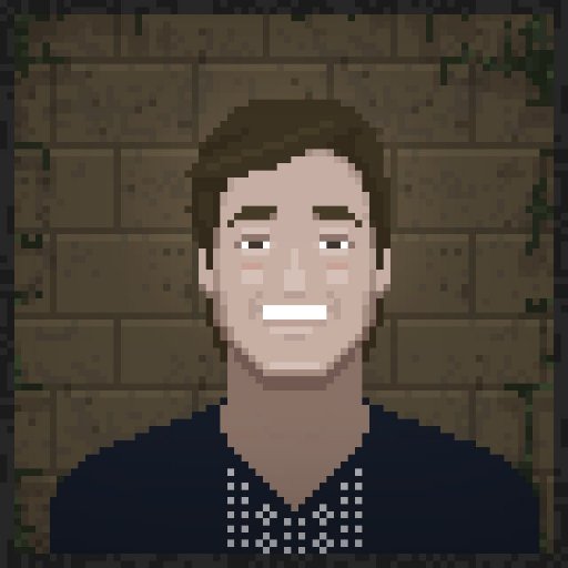 indie_no_rest's profile picture. Solo indie game developer from Kyiv, Ukraine.