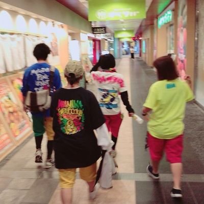 🐊💗 望 優 💗🐊さんのプロフィール画像