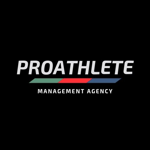 ProAthlete Management Agency,helping Proathletes protecting their income,secure their future and leaving behind a legacy.